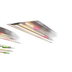 SpectraWILD M500 PRO - Barres horticoles LEDs compatible domotique - LEDs Samsung - 500W