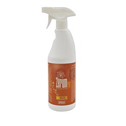 ZERUM Melon Spray und Nachfüller – Geruchsvernichter