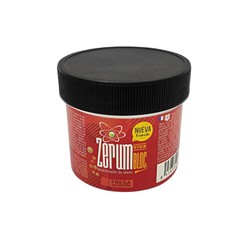 ZERUM BLOC Fraise SAUVAGE - Destructeur d'odeurs