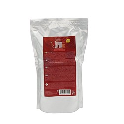 ZERUM BLOCK WILD STRAWBERRY – Geruchsvernichter