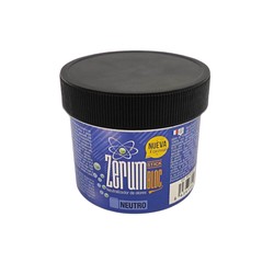 ZERUM BLOC Neutral - Odor destroyer