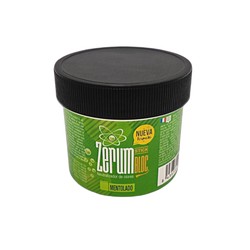 ZERUM BLOCK Menta - Destructor de olores