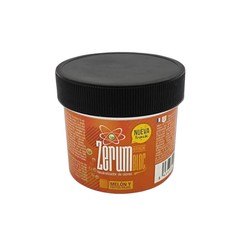 ZERUM BLOC Melon - Destructeur d'odeurs