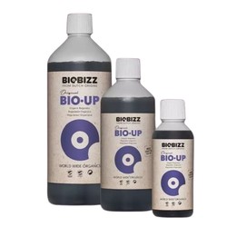 Biobizz Bio pH+ – Organischer pH-Regulator für gesundes Pflanzenwachstum