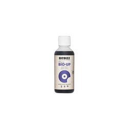 Biobizz Bio·pH+ - Régulateur de pH Organique pour une Croissance Végétale Saine