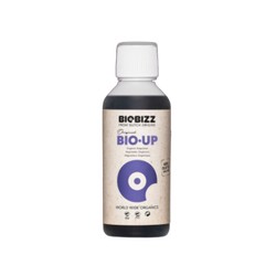 Biobizz Bio·pH+ - Régulateur de pH Organique pour une Croissance Végétale Saine