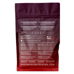 Green House Powder Feeding Booster PK+ - Maximize Flowering Potential!