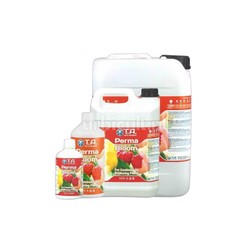 Continuous Flowering Fertilizer Permabloom | HydroParadise