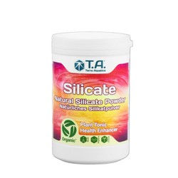 Terra Aquatica Silicate - Universal Organic Biostimulant