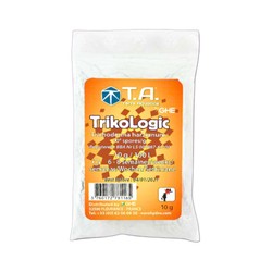 Trikologic Terra Aquatica : Bouclier Racinaire | HydroPar...