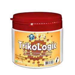 Terra Aquatica Trikologic – Nützliche Mikroorganismen