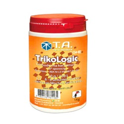 Terra Aquatica Trikologic – Nützliche Mikroorganismen