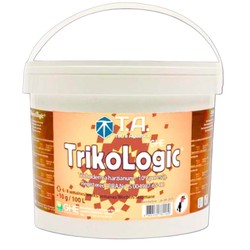 Terra Aquatica Trikologic – Nützliche Mikroorganismen