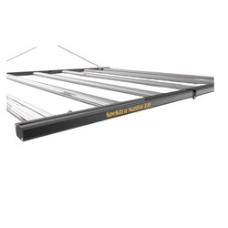 Panneau LED Spektra Master - 720W - ÉCLAIRAGE FULL SPECTRUM CROISSANCE ET FLORAISON