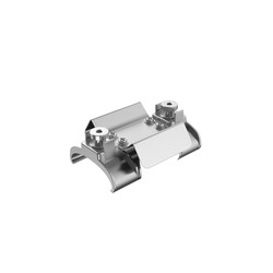 Soporte Fijación Barra UV IR FOG Air Grow Pro | HydroParadise