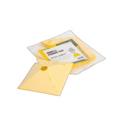 Trampas piramidales para vagabundos: protección eficaz contra plagas para sus plantas