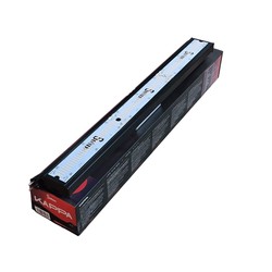 150W Barre horticole LED - 90cm Full Spectrum - Croissance et floraison