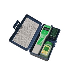 Water Master Electronic pH Meter - Precise & Easy | HydroParadise