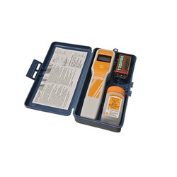 Präziser EC-Tester Water Master für Hydroponik | HydroParadise