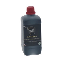 Melasse de Canne Cann'Candy Guano Diffusion | HydroParadise