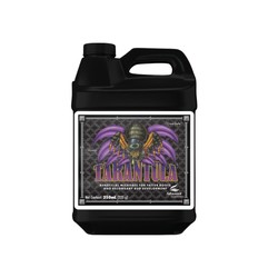 Tarantula Advanced Nutrients: Explosive Roots | HydroParadise
