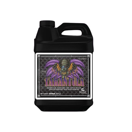 Tarantula - Advanced Nutrients  - Biostimulant Microbien pour Zone Racinaire