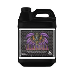 Tarantula - Advanced Nutrients  - Biostimulant Microbien pour Zone Racinaire