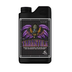 Tarantula - Advanced Nutrients  - Biostimulant Microbien pour Zone Racinaire