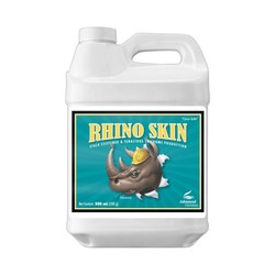Rhino Skin - Advanced Nutrients - Renforceur de Tiges au Silicate de Potassium