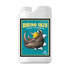 Rhino Skin - Advanced Nutrients - Renforceur de Tiges au Silicate de Potassium