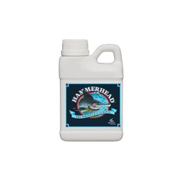 HammerHead - Advanced Nutrients - Flowering Booster