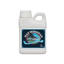 HammerHead - Advanced Nutrients - Booster de Floraison
