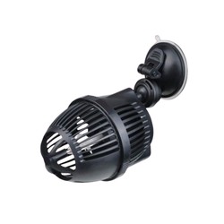 Neptune Hydroponics Circulation Pump - 6W, 3000 L/H - Efficient and Economical Circulation