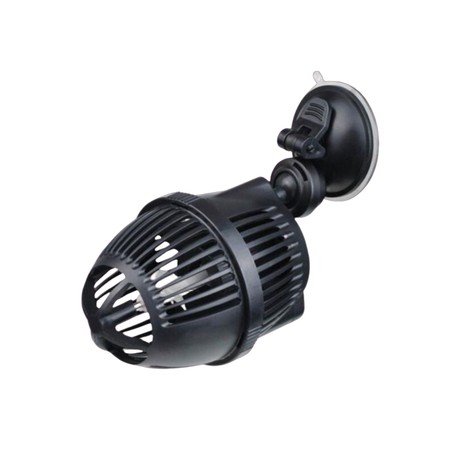 Neptune Hydroponics Circulation Pump - 6W, 3000 L/H - Efficient and Economical Circulation
