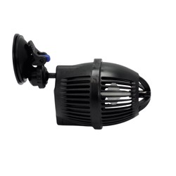 Neptune Hydroponics Circulation Pump - 6W, 3000 L/H - Efficient and Economical Circulation