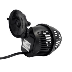 Pompe de Brassage Neptune Hydroponics - 6W, 3000 L/H - Circulation Efficace et Économique