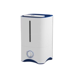 Humidificateur à Ultrasons COOL MIST 2.0 - 4L - VDL