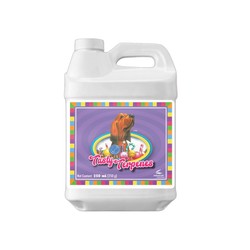 Geschmackvolle Terpene Advanced Nutrients | HydroParadise