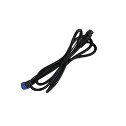 Cable Extensión Alimentación SpectraWILD 100cm | HydroParadise