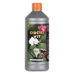 Engrais OrchiVit HESI pour Orchidées | HydroParadise