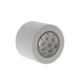 Nastro Adesivo PVC Ventilazione 50mm | Sigillatura Pro | HydroParadise