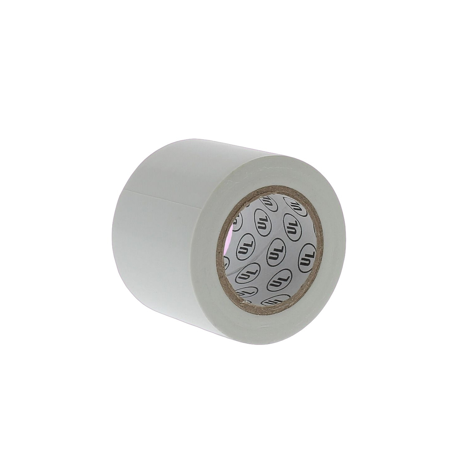 QUARKZMAN Filtro Antipolvere Per PC In PVC – Rotolo 300x1000mm, Fori 0.8mm, Bianco