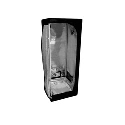 Grow box - 60x60x160cm