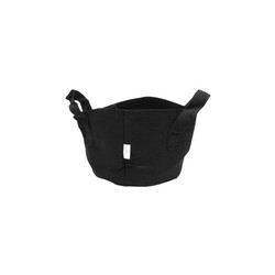 Vaso Tessuto 3.6L ECO | Crescita Vegetativa | HydroParadise