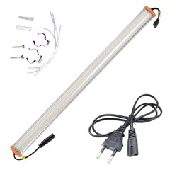 Barra LED Orticola B26W 60cm Crescita Ignator | HydroP...