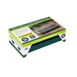 Serre Garland Large - 37x23x18cm