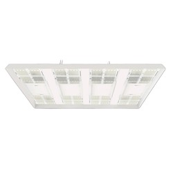 Lámpara LED HLG Scorpion Ultima Diablo | HydroParadise