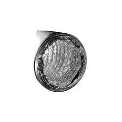 Gaine Combiconnect 315 mm – 10 m pour ventilation horticole haute capacité