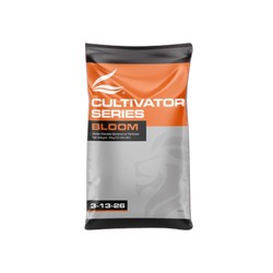 Cultivator Serie Blüte 1kg - Advanced Nutrients | HydroParadise