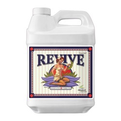 Advanced Nutrients - Revive - Calcium/Magnesium/Iron Deficiency Solution for Stressed Plants